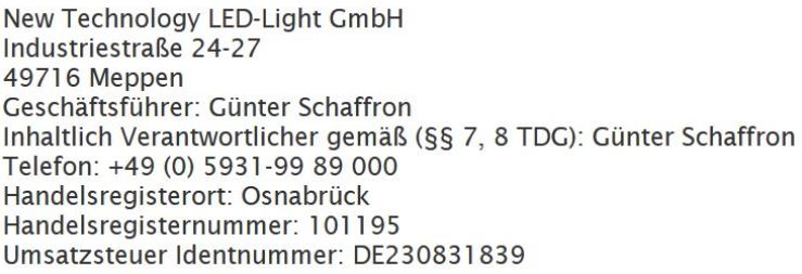 Impressum stall-lampen-huehnerstall.de.ntligm.de