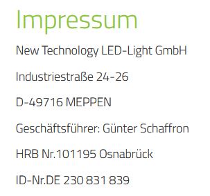 Impressum stall-lampen-huehnerstall.de.ntligm.de